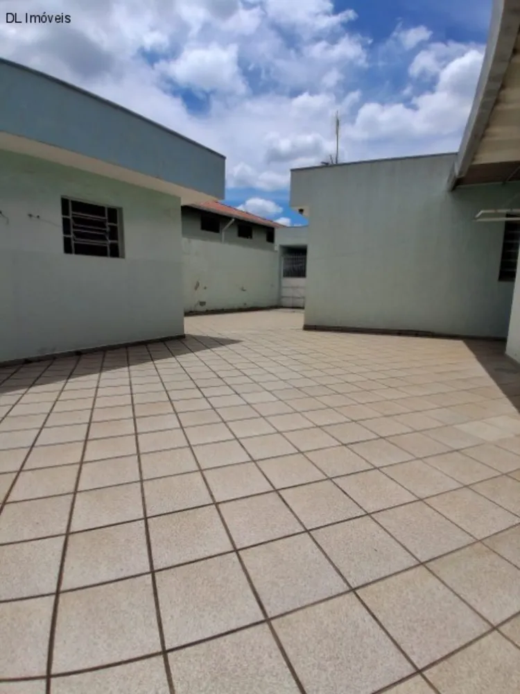 Casa, 2 quartos, 365 m² - Foto 2
