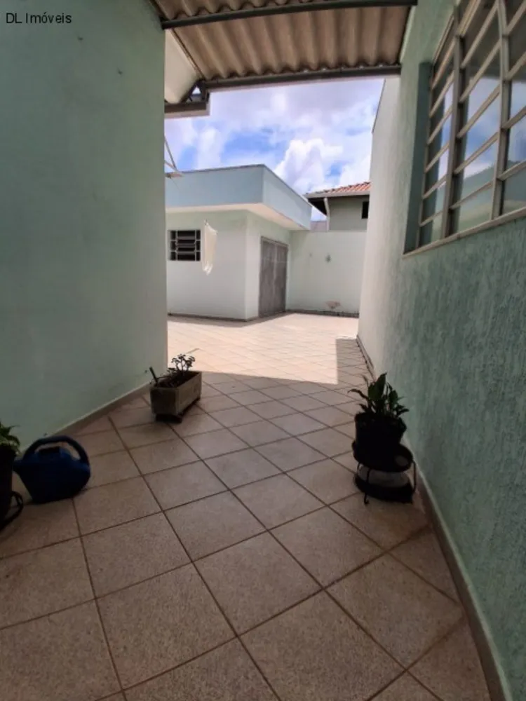 Casa, 2 quartos, 365 m² - Foto 11