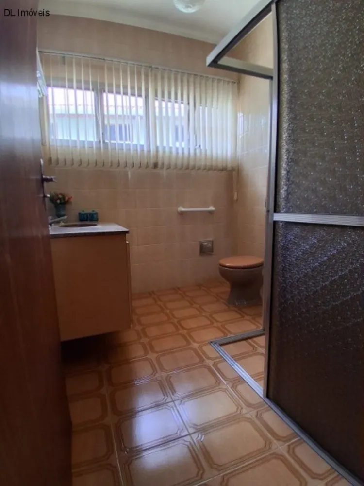 Casa, 2 quartos, 365 m² - Foto 10
