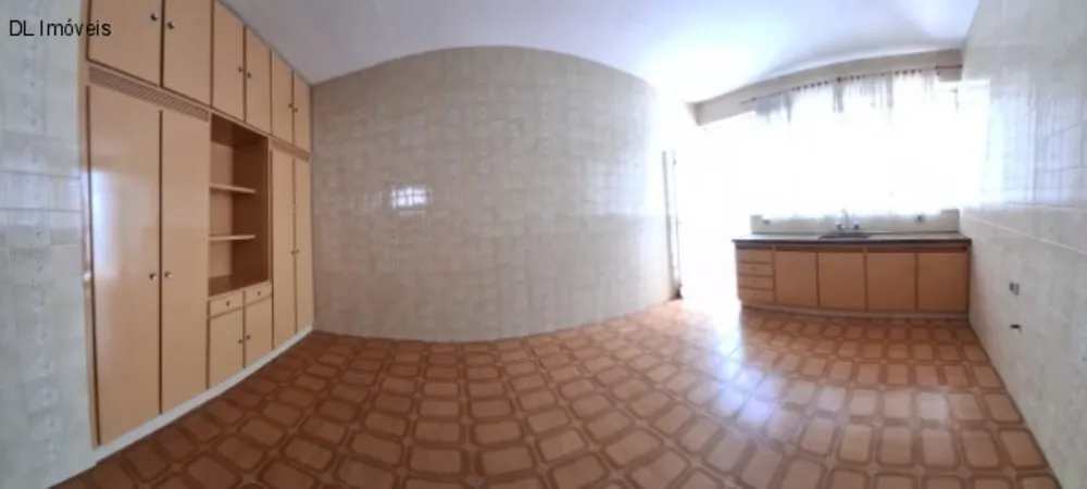 Casa, 2 quartos, 365 m² - Foto 4