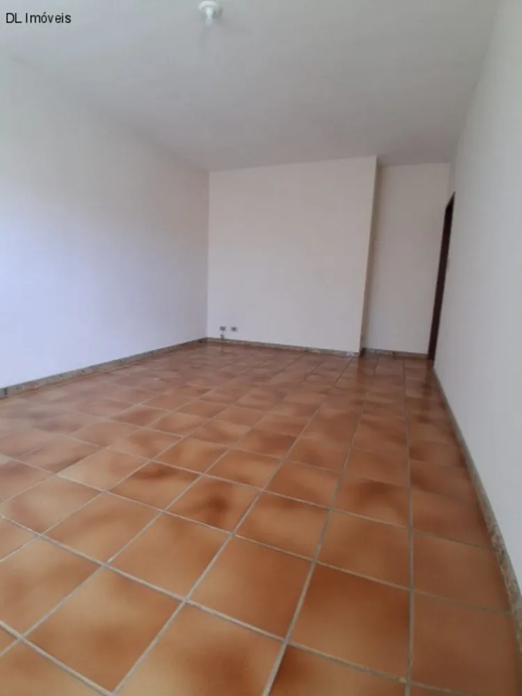 Casa, 2 quartos, 365 m² - Foto 8