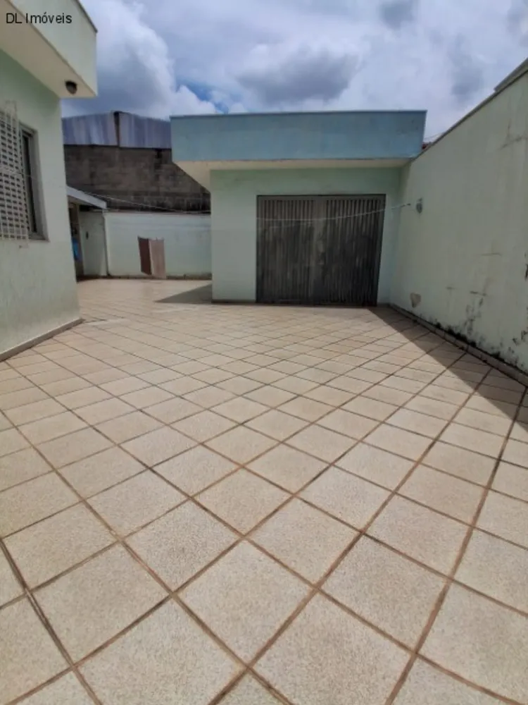 Casa, 2 quartos, 365 m² - Foto 16