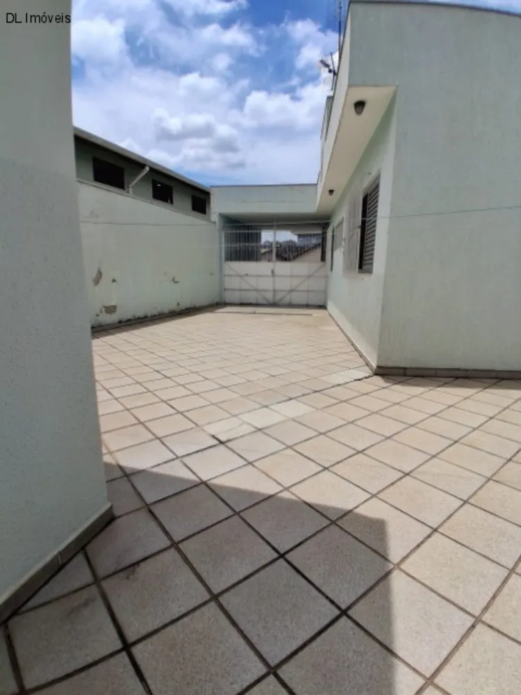 Casa, 2 quartos, 365 m² - Foto 12