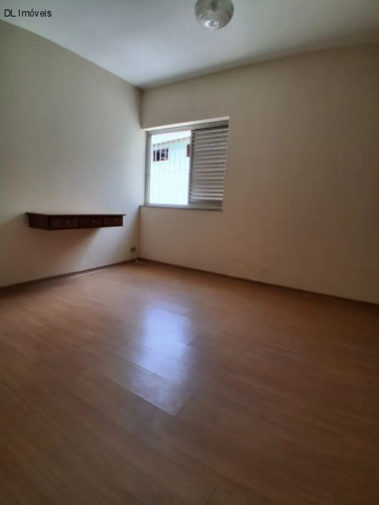 Casa, 2 quartos, 365 m² - Foto 6