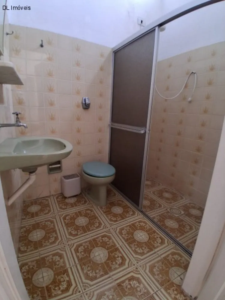 Casa, 2 quartos, 365 m² - Foto 15