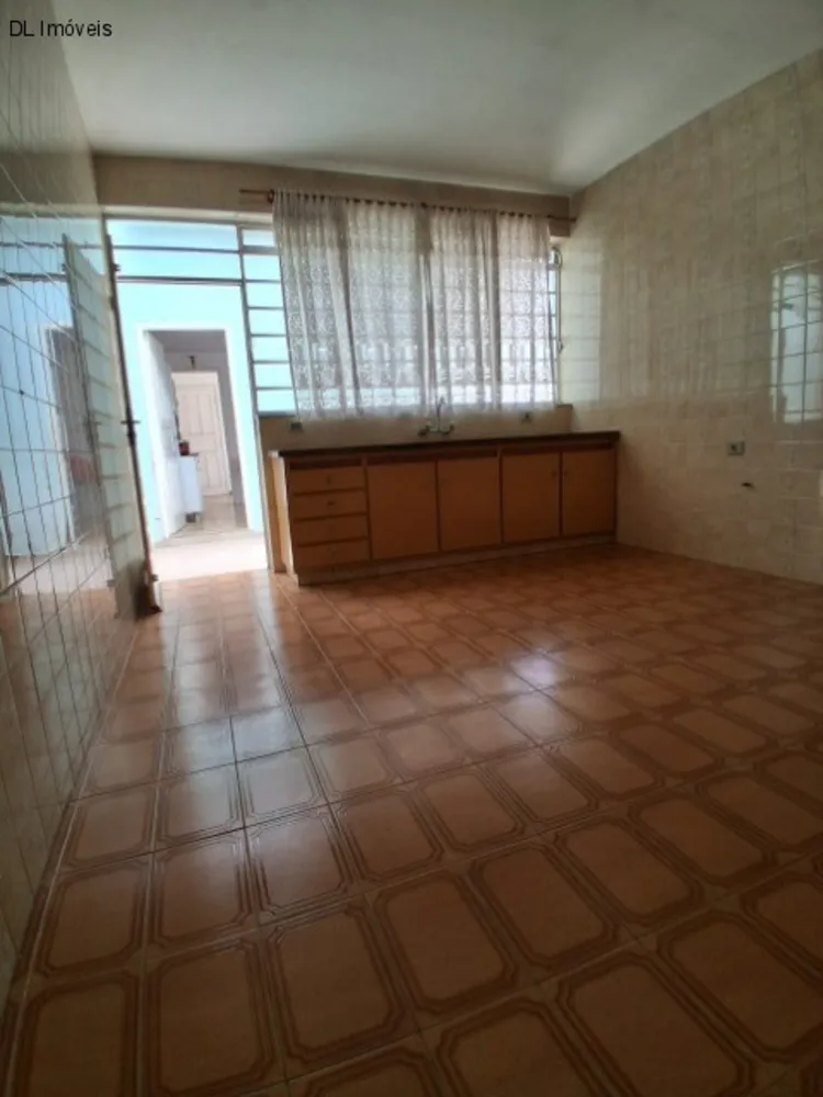 Casa, 2 quartos, 365 m² - Foto 14