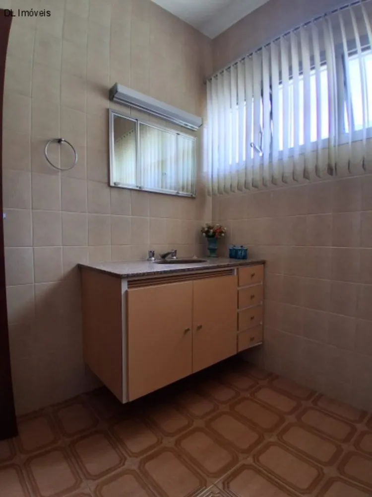 Casa, 2 quartos, 365 m² - Foto 3