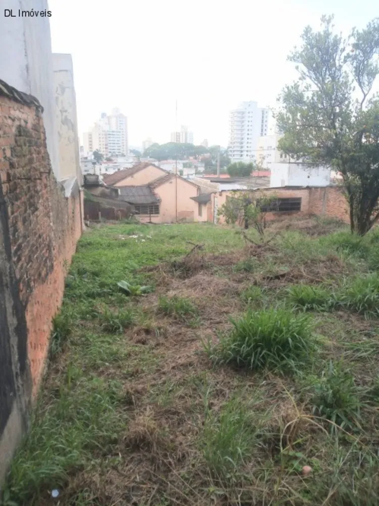 Casa, 3 quartos, 139 m² - Foto 6