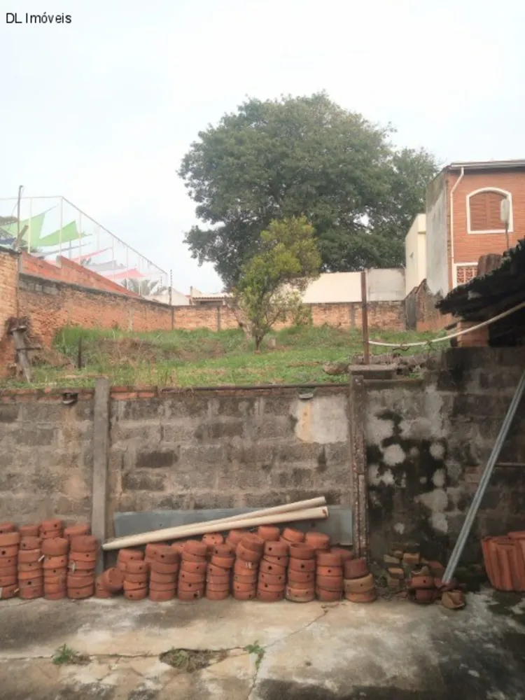 Casa, 3 quartos, 139 m² - Foto 5