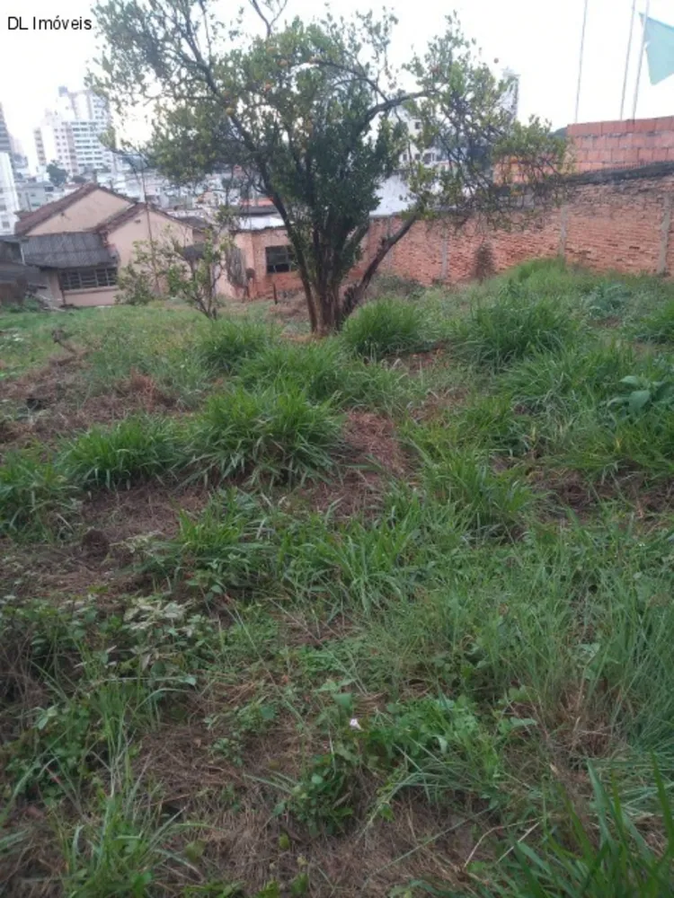 Casa, 3 quartos, 139 m² - Foto 8