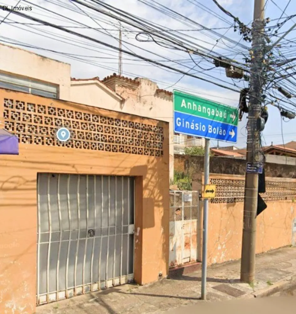 Casa, 3 quartos, 139 m² - Foto 1