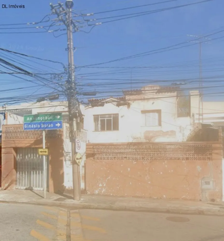 Casa, 3 quartos, 139 m² - Foto 2