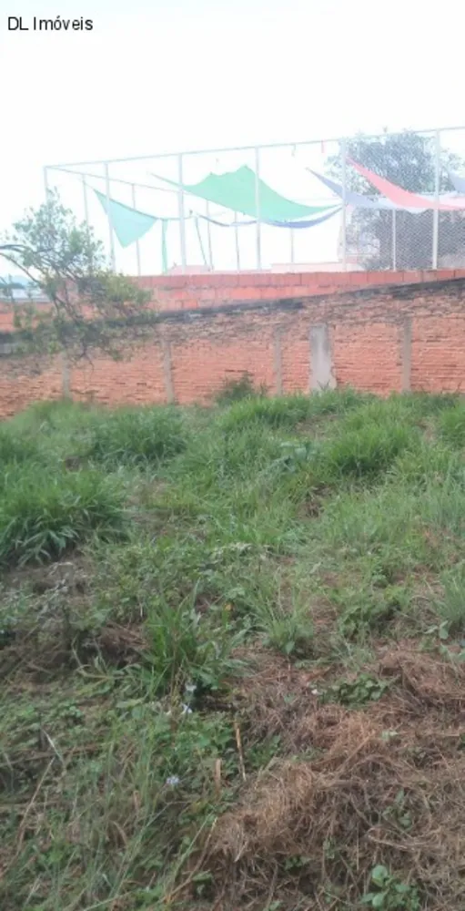 Casa, 3 quartos, 139 m² - Foto 9