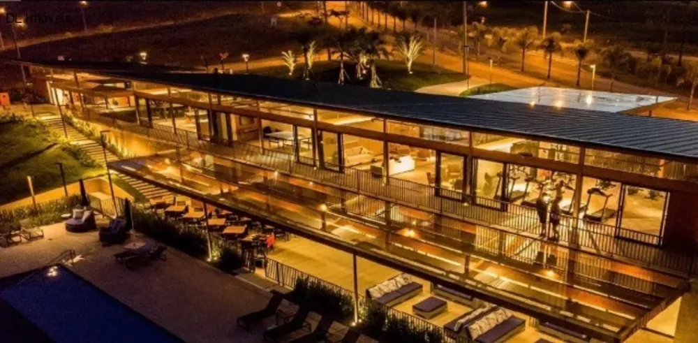 Terreno, 686 m² - Foto 2