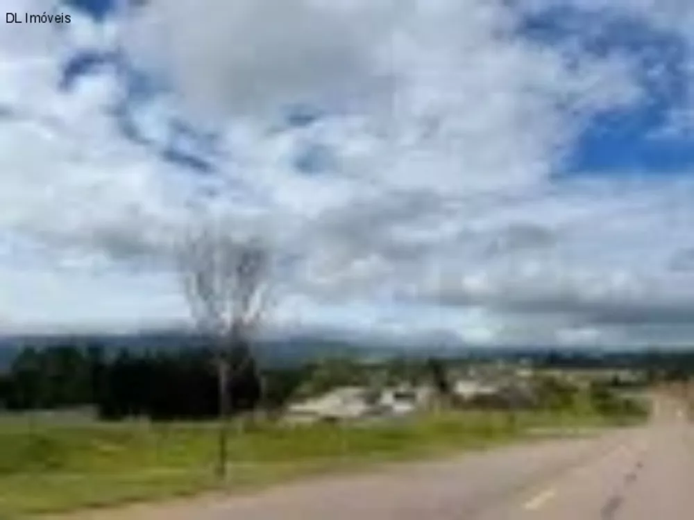 Terreno, 686 m² - Foto 3