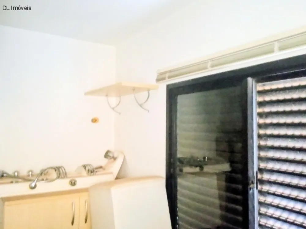 Apartamento, 3 quartos, 263 m² - Foto 16