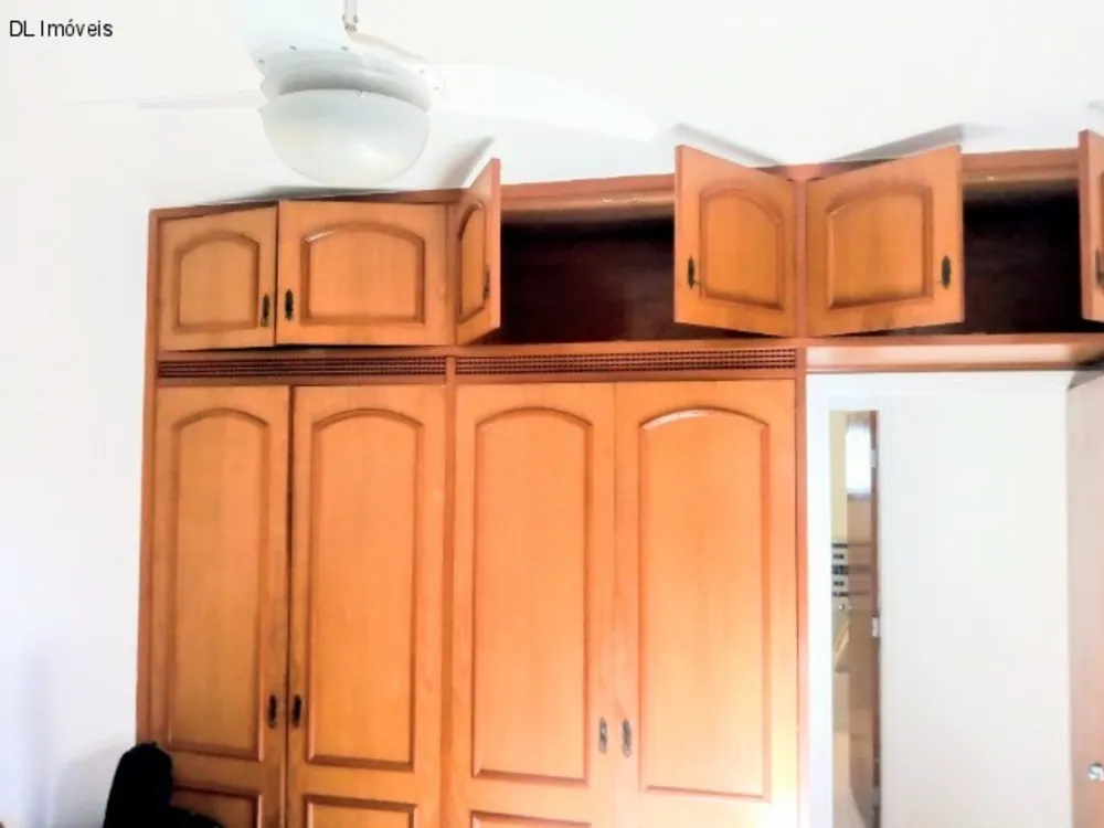 Apartamento, 3 quartos, 263 m² - Foto 13