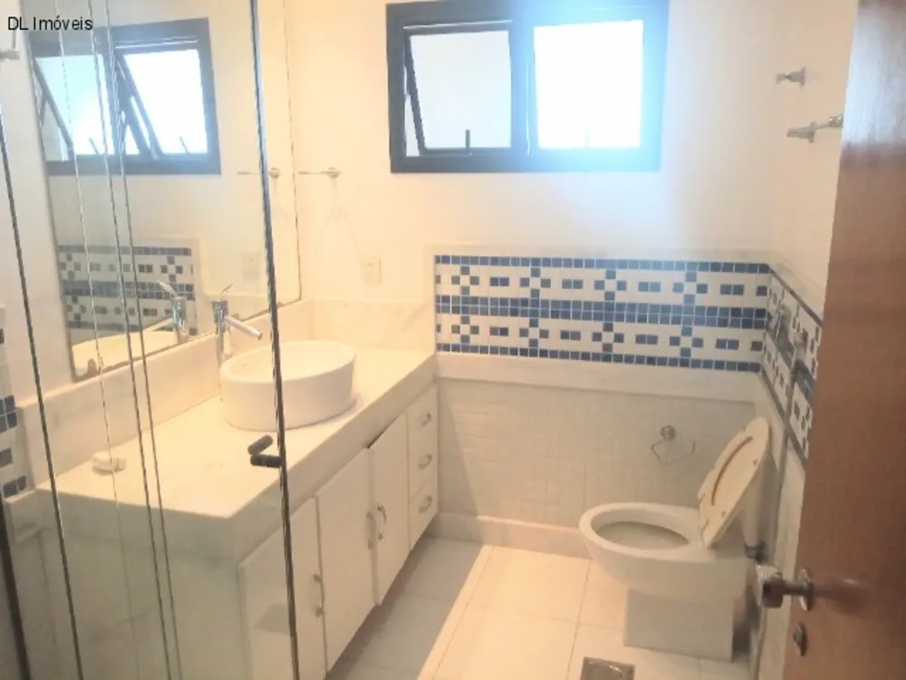 Apartamento, 3 quartos, 263 m² - Foto 8