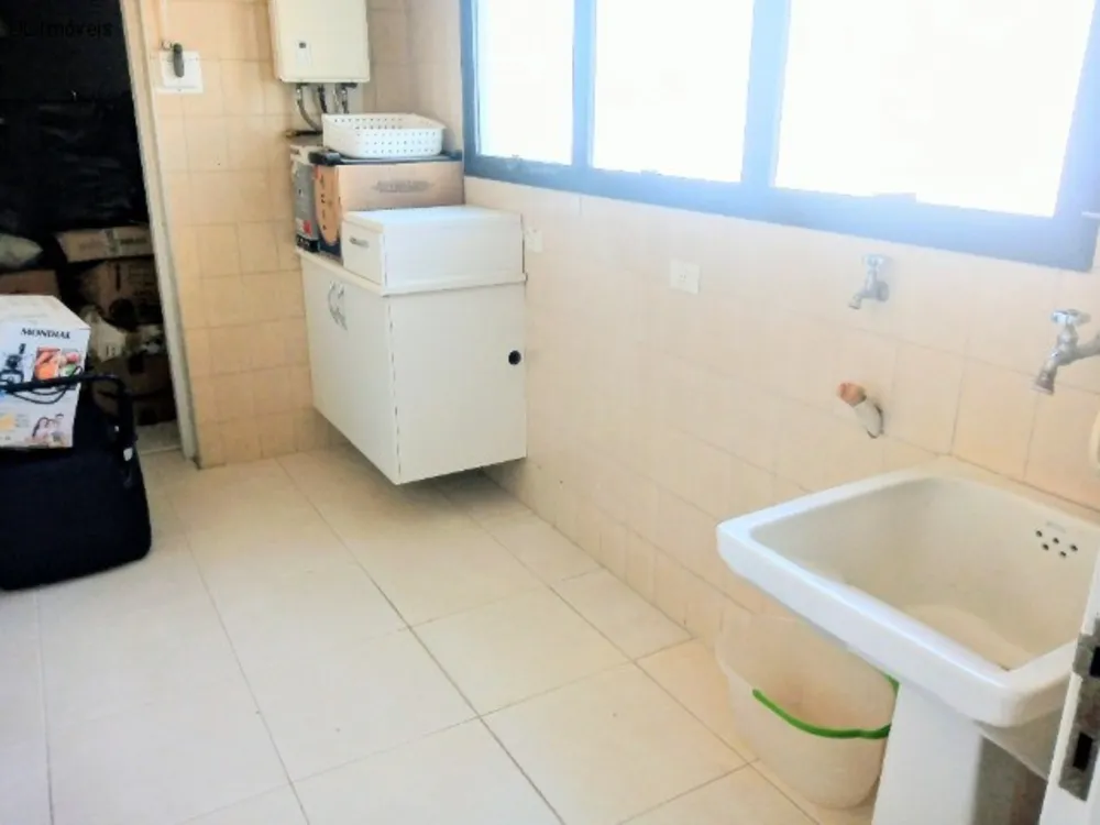 Apartamento, 3 quartos, 263 m² - Foto 4