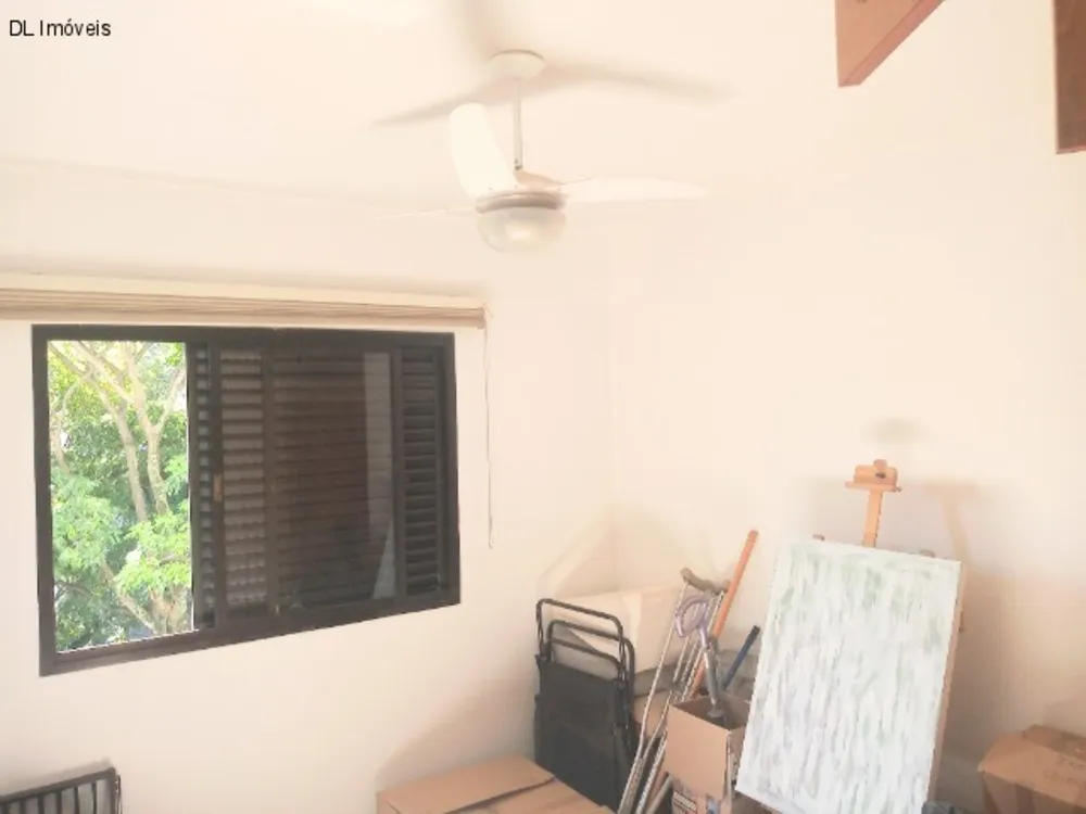 Apartamento, 3 quartos, 263 m² - Foto 7