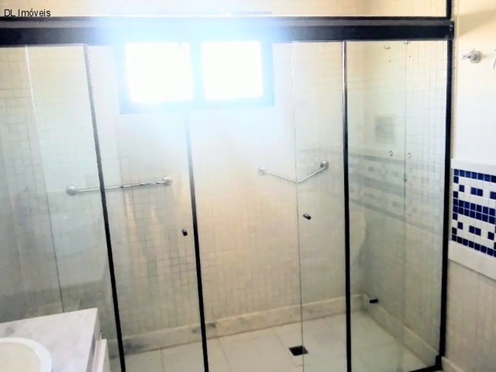 Apartamento, 3 quartos, 263 m² - Foto 9