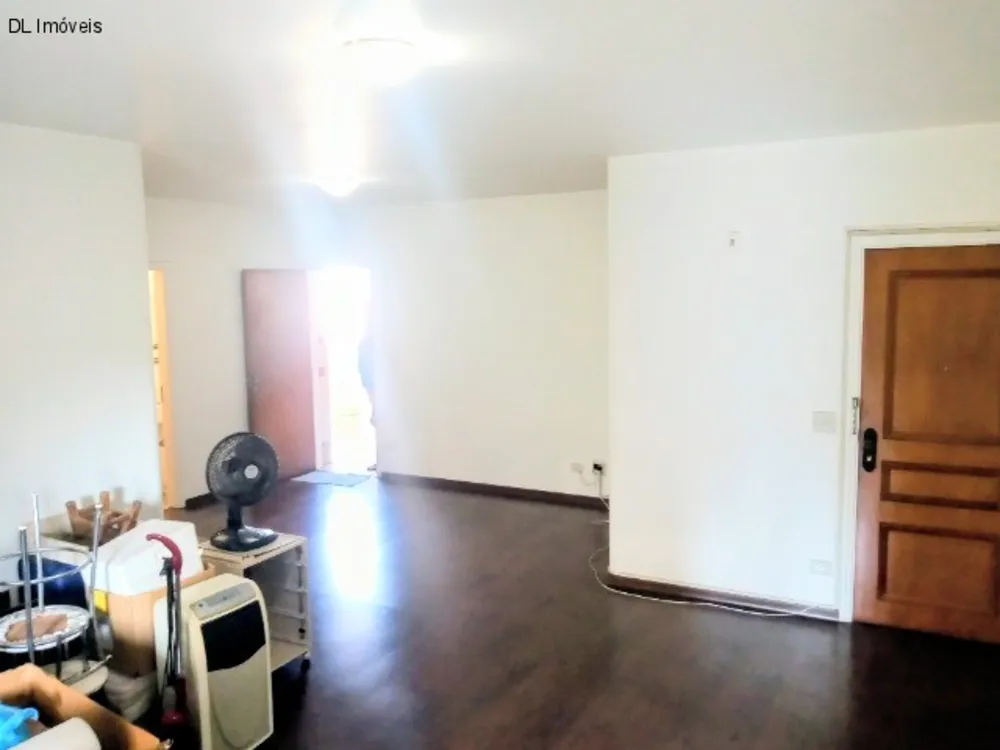 Apartamento, 3 quartos, 263 m² - Foto 10
