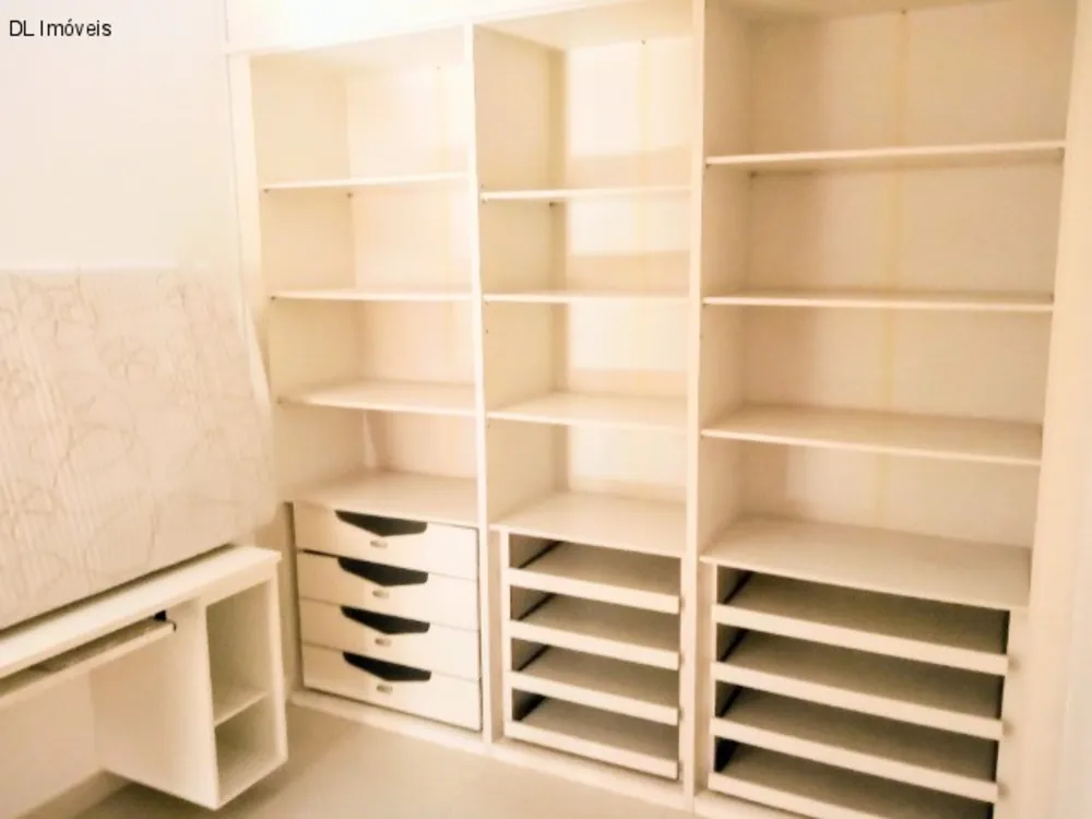 Apartamento, 3 quartos, 263 m² - Foto 11