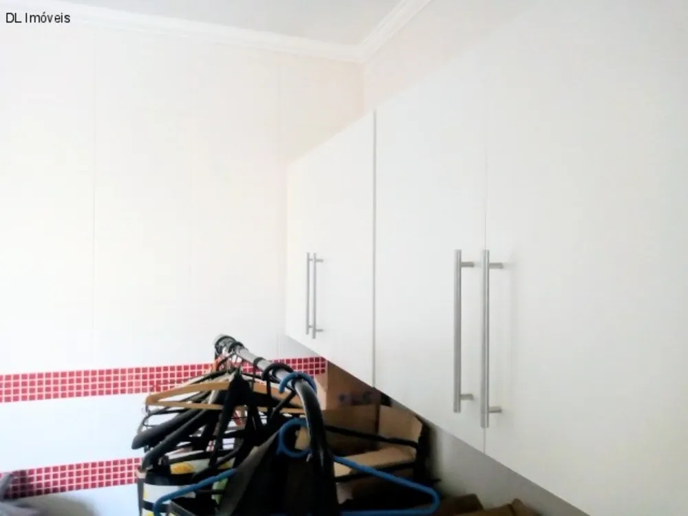 Apartamento, 3 quartos, 263 m² - Foto 5