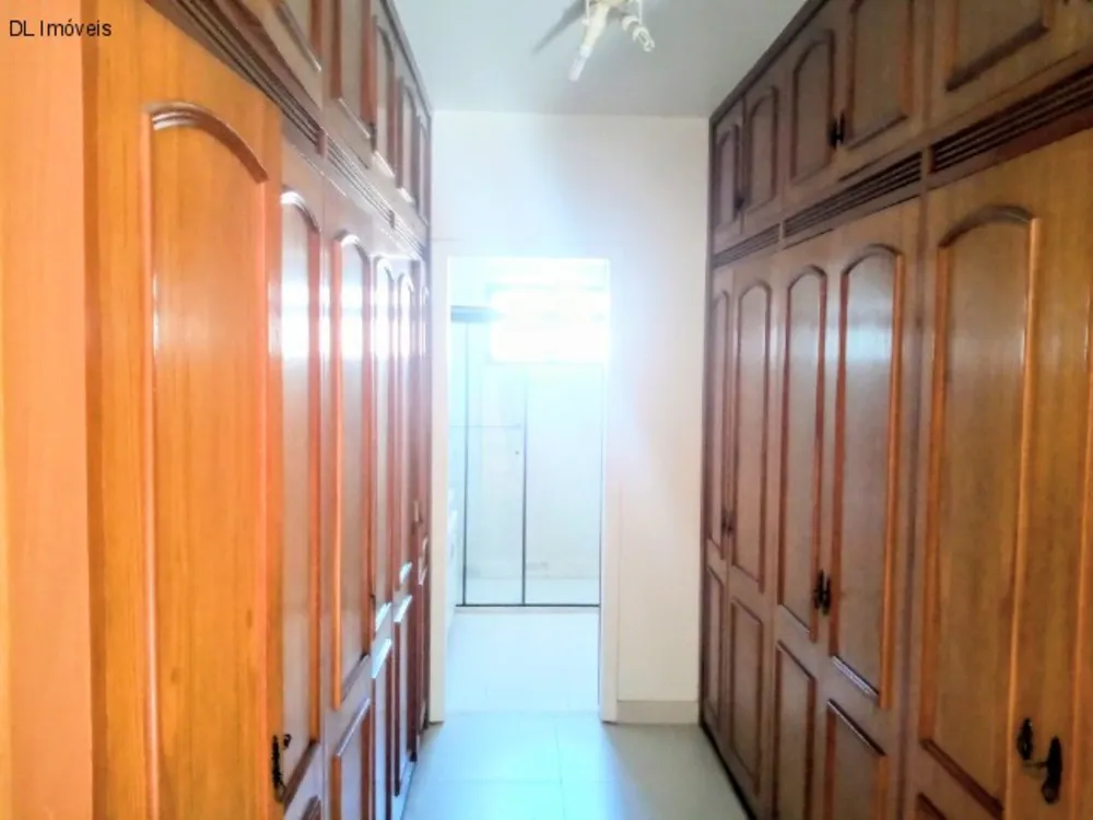 Apartamento, 3 quartos, 263 m² - Foto 12