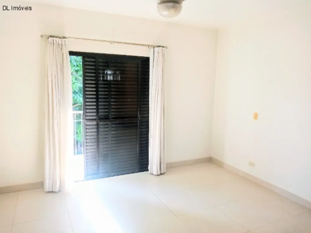 Apartamento, 3 quartos, 263 m² - Foto 6