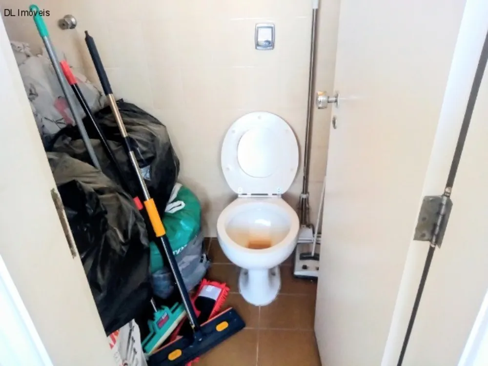 Apartamento, 3 quartos, 263 m² - Foto 14