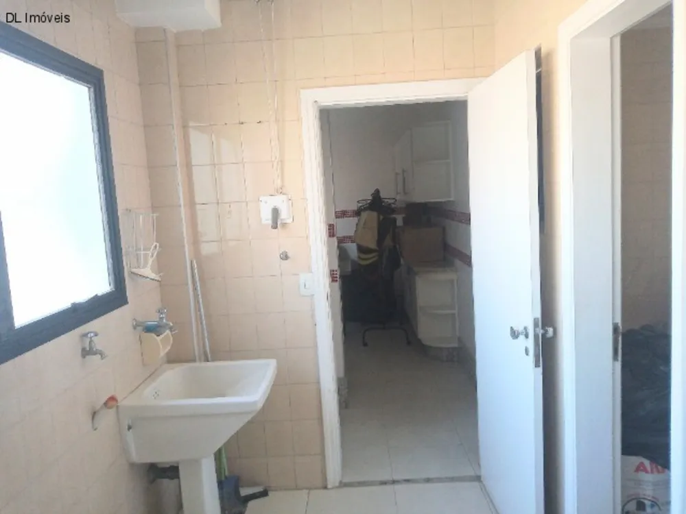 Apartamento, 3 quartos, 263 m² - Foto 15