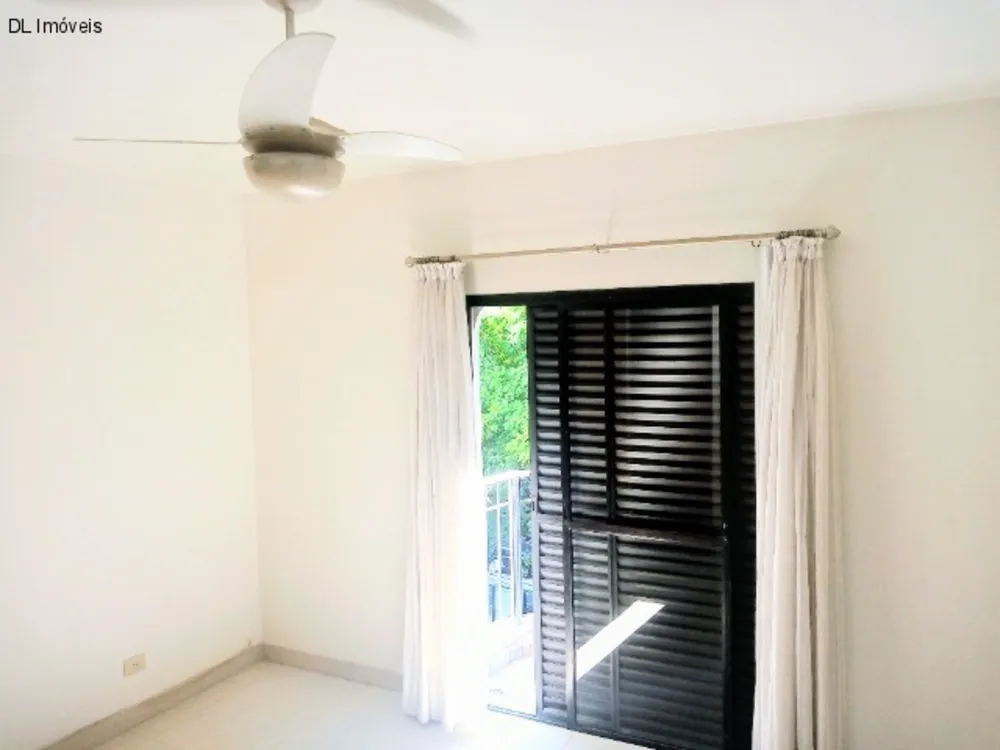Apartamento, 3 quartos, 263 m² - Foto 2