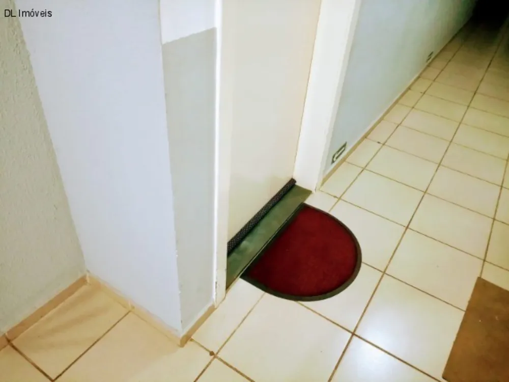 Apartamento, 2 quartos, 54 m² - Foto 6