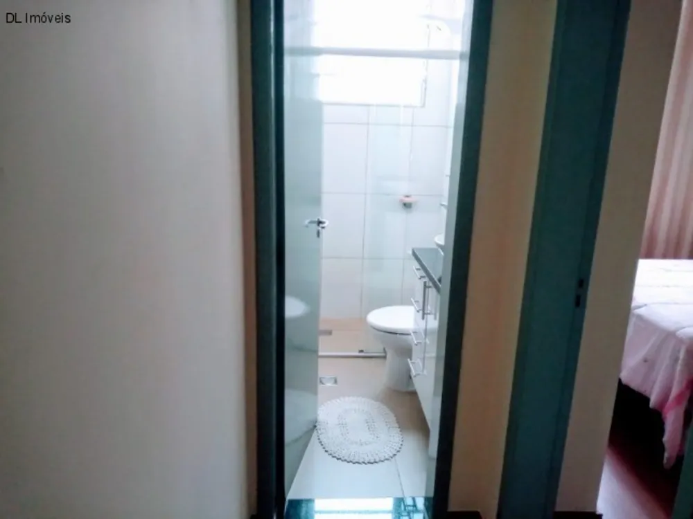 Apartamento, 2 quartos, 54 m² - Foto 14