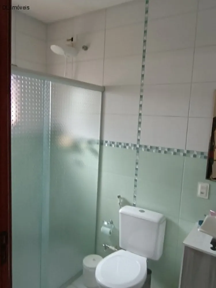 Chácara, 3 quartos, 1100 m² - Foto 14