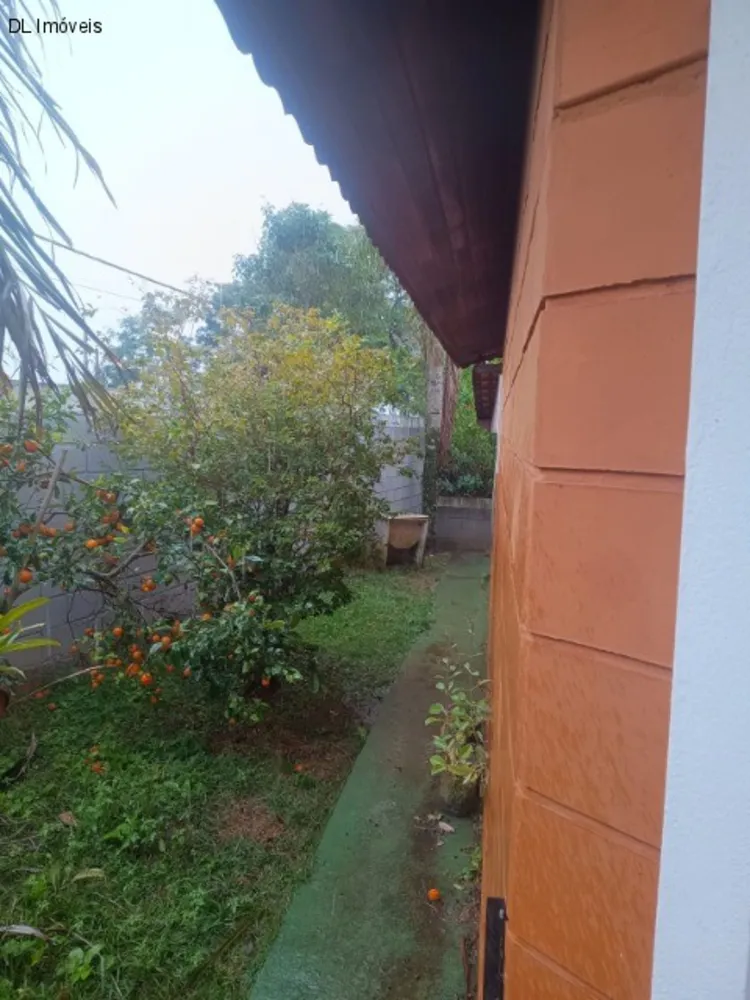Chácara, 3 quartos, 1100 m² - Foto 11