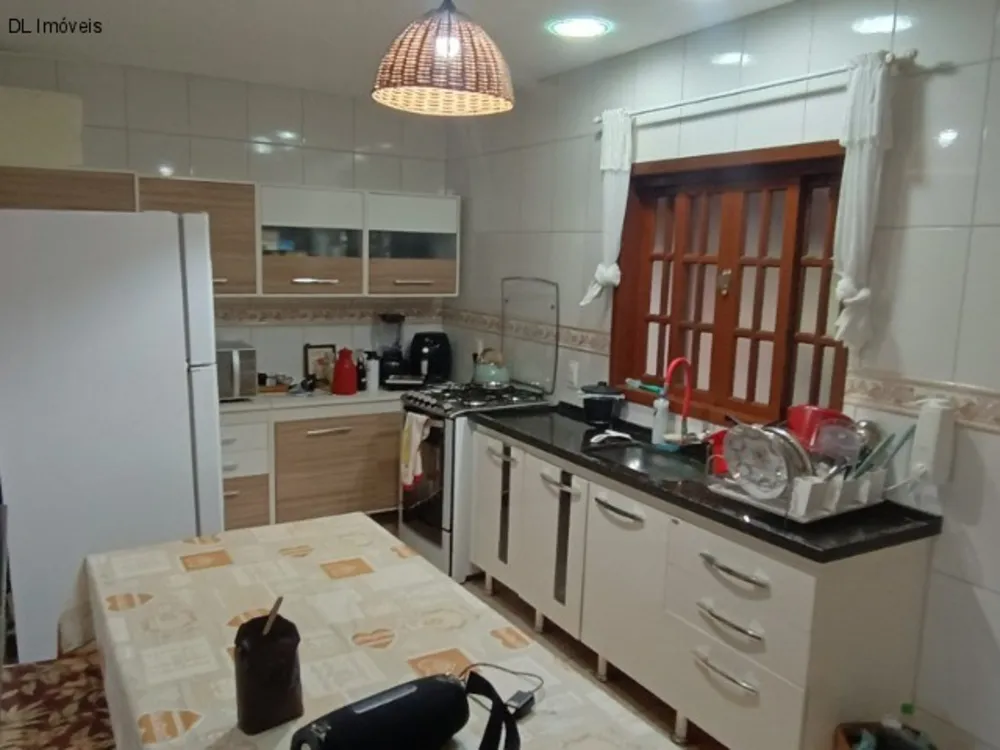 Chácara, 3 quartos, 1100 m² - Foto 10