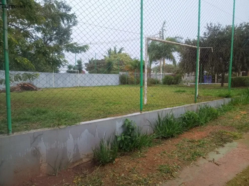 Chácara, 3 quartos, 1100 m² - Foto 12