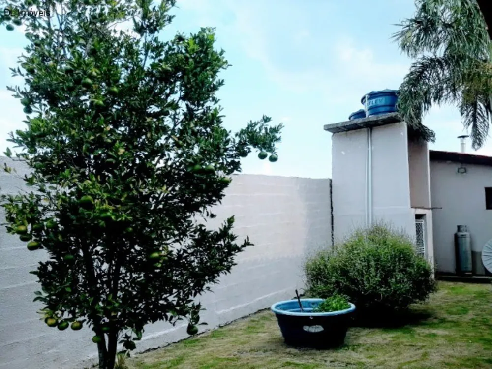 Chácara, 3 quartos, 1100 m² - Foto 6