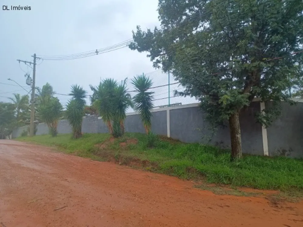 Chácara, 3 quartos, 1100 m² - Foto 15