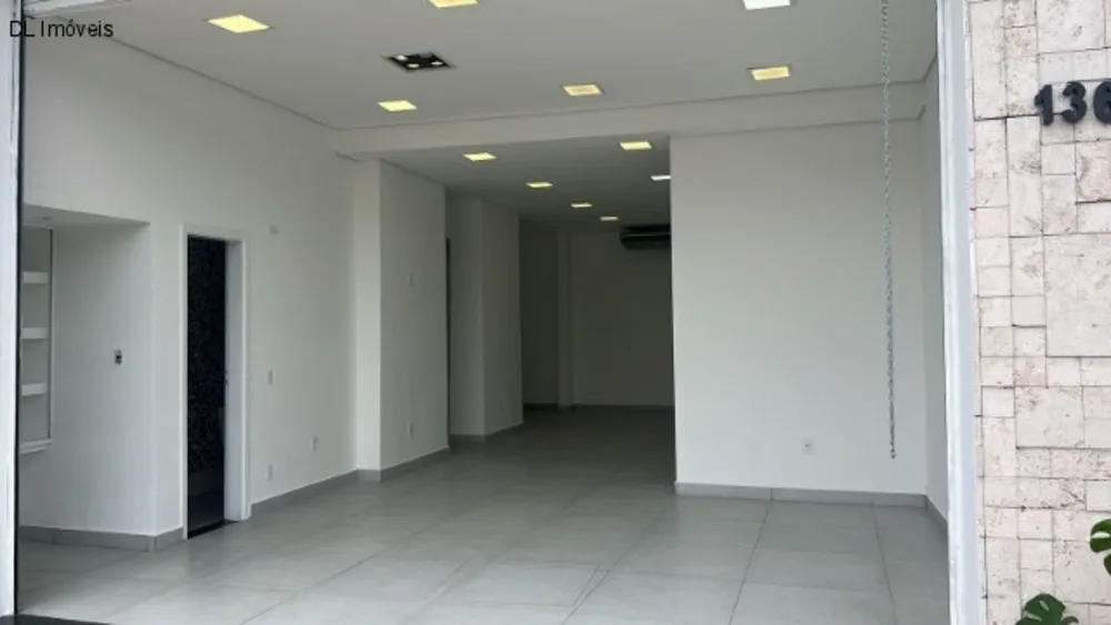Loja-Salão, 100 m² - Foto 6