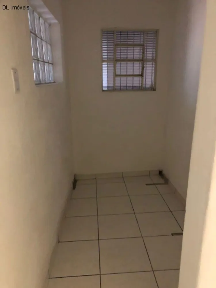 Loja-Salão, 100 m² - Foto 9