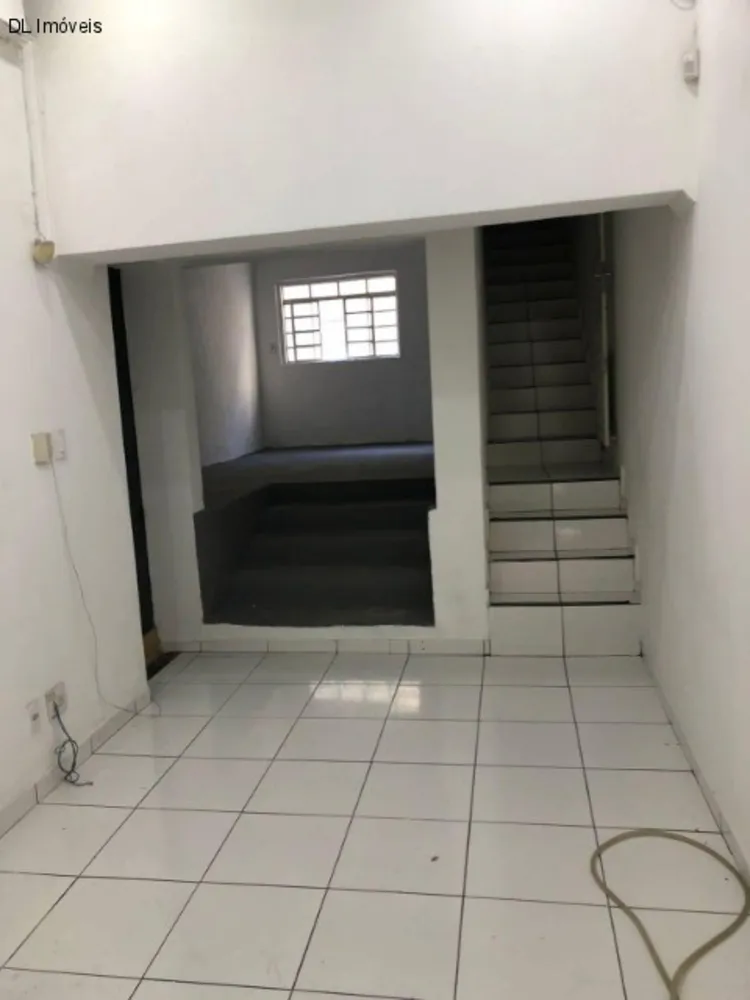 Loja-Salão, 100 m² - Foto 12
