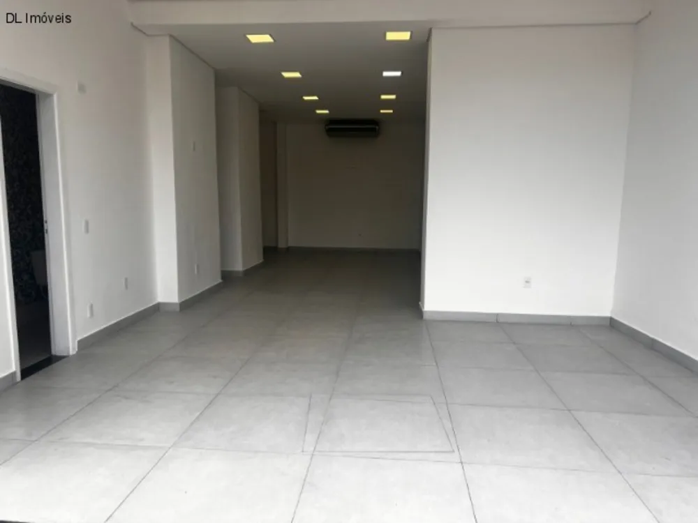 Loja-Salão, 100 m² - Foto 8