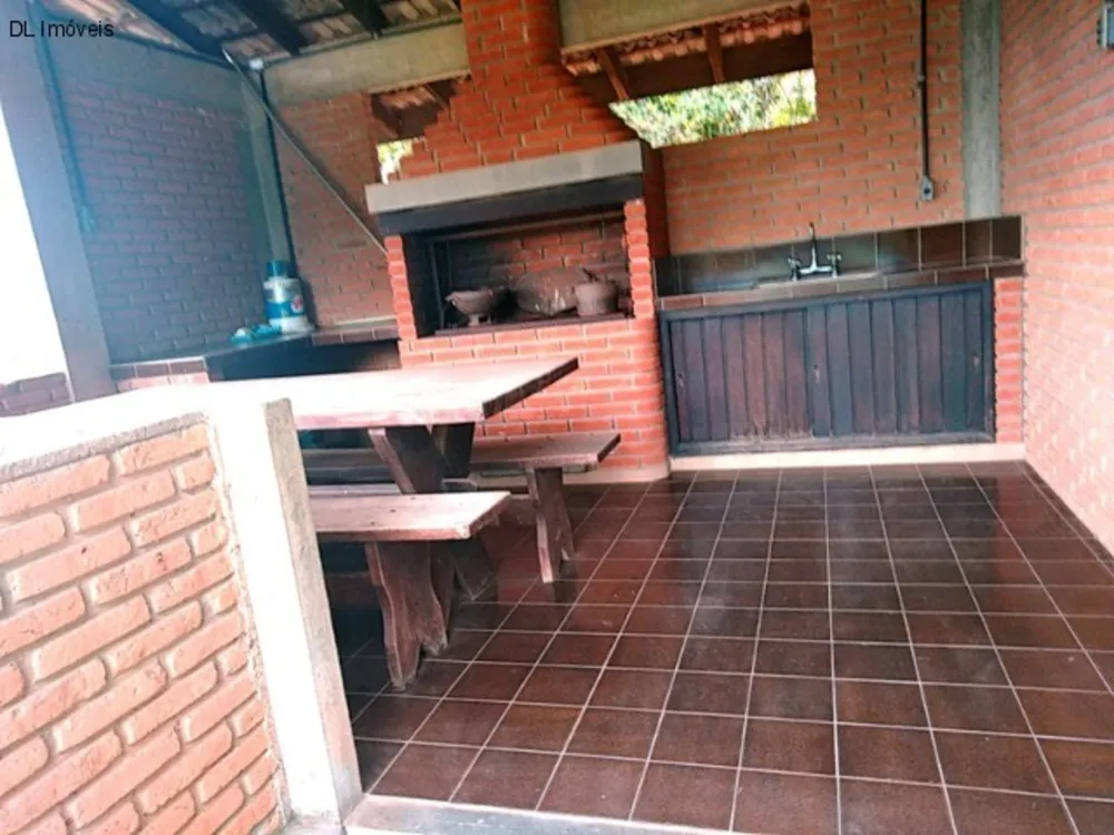 Chácara, 3 quartos, 4424 m² - Foto 6