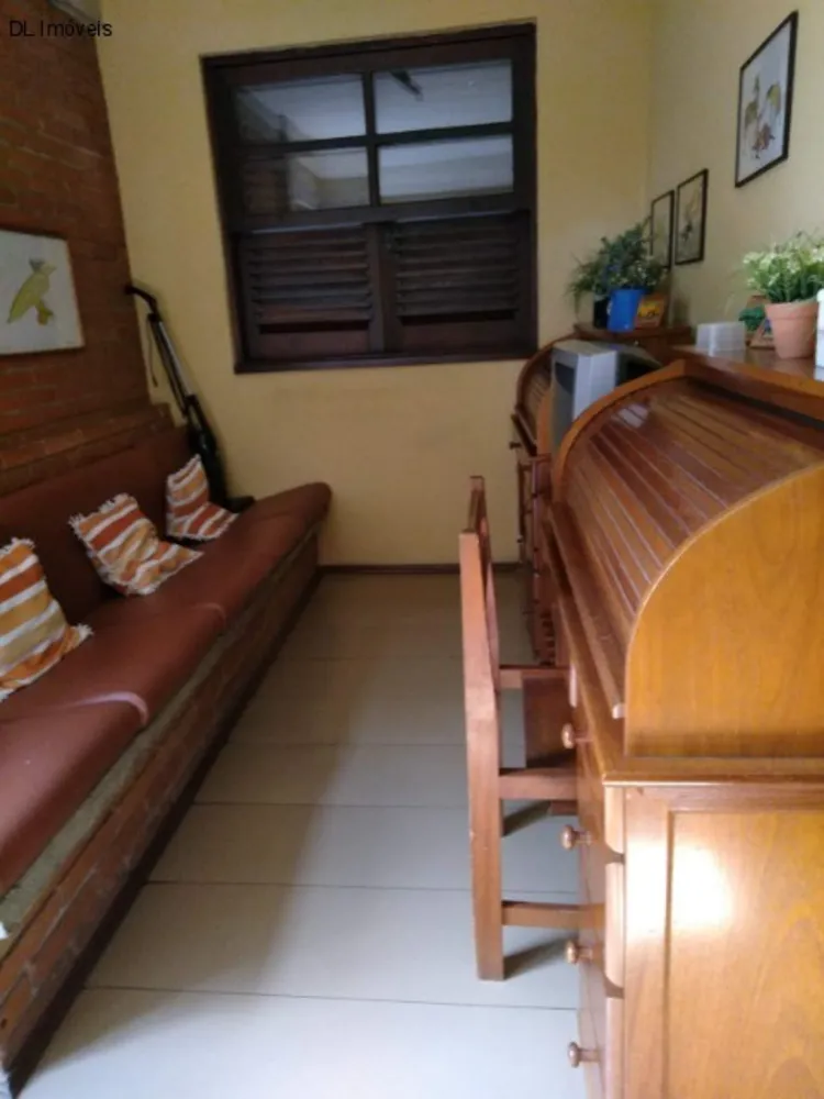 Chácara, 3 quartos, 4424 m² - Foto 5
