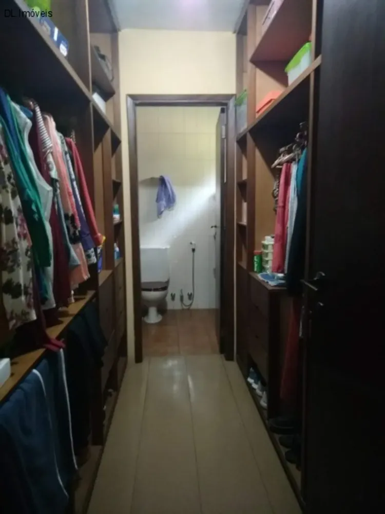 Chácara, 3 quartos, 4424 m² - Foto 11