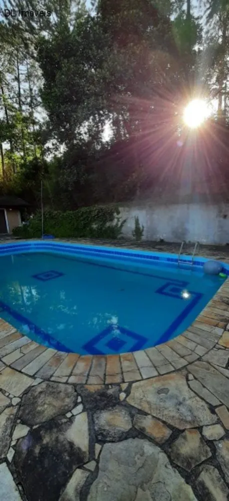 Chácara, 3 quartos, 4424 m² - Foto 16