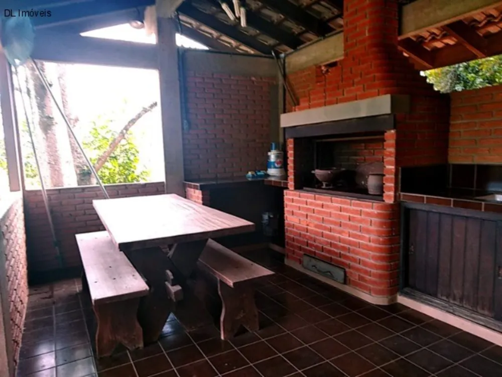Chácara, 3 quartos, 4424 m² - Foto 7